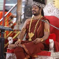 20170910_Photo_1070_IMG_8685_CMP_WM